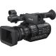 Videocamera Sony PXW-Z280 4K 3-CMOS 1/2'' Sensor Camcorder [MENU ENG]