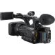 Videocamera Sony PXW-Z280 4K 3-CMOS 1/2'' Sensor Camcorder [MENU ENG]
