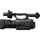 Videocamera Sony PXW-Z280 4K 3-CMOS 1/2'' Sensor Camcorder [MENU ENG]