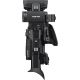 Videocamera Sony PXW-Z280 4K 3-CMOS 1/2'' Sensor Camcorder [MENU ENG]