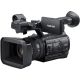 Videocamera Sony PXW-Z150 4K XDCAM Camcorder [MENU ENG]