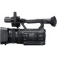 Videocamera Sony PXW-Z150 4K XDCAM Camcorder [MENU ENG]