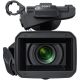 Videocamera Sony PXW-Z150 4K XDCAM Camcorder [MENU ENG]