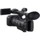 Videocamera Sony PXW-Z150 4K XDCAM Camcorder [MENU ENG]