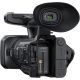 Videocamera Sony PXW-Z150 4K XDCAM Camcorder [MENU ENG]