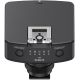 Sony FA-WRR1 Wireless Radio Trigger Flash Ricevitore per fotocamera