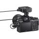 Sony FA-WRR1 Wireless Radio Trigger Flash Ricevitore per fotocamera