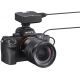 Sony FA-WRR1 Wireless Radio Trigger Flash Ricevitore per fotocamera