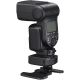 Sony FA-WRR1 Wireless Radio Trigger Flash Ricevitore per fotocamera