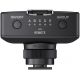 Sony FA-WRR1 Wireless Radio Trigger Flash Ricevitore per fotocamera