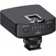 Sony FA-WRR1 Wireless Radio Trigger Flash Ricevitore per fotocamera