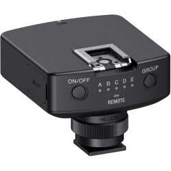 Sony FA-WRR1 Wireless Radio Trigger Flash Ricevitore per fotocamera