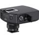 Sony FA-WRR1 Wireless Radio Trigger Flash Ricevitore per fotocamera