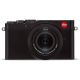 Fotocamera Compatta Leica D-Lux 7 nero (19115)