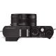 Fotocamera Compatta Leica D-Lux 7 nero (19115)
