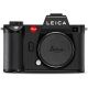 Fotocamera Mirrorless Leica SL2 body