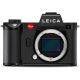 Fotocamera Mirrorless Leica SL2 body