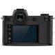 Fotocamera Mirrorless Leica SL2 body