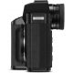 Fotocamera Mirrorless Leica SL2 body