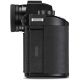 Fotocamera Mirrorless Leica SL2 body