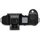 Fotocamera Mirrorless Leica SL2 body