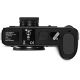 Fotocamera Mirrorless Leica SL2 body