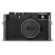 Fotocamera Mirrorless Leica M10 Monochrom