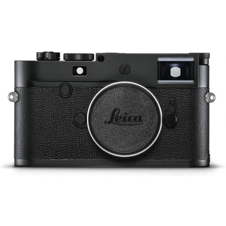 Fotocamera Mirrorless Leica M10 Monochrom