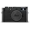 Fotocamera Mirrorless Leica M10 Monochrom