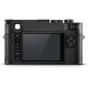 Fotocamera Mirrorless Leica M10 Monochrom