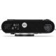 Fotocamera Mirrorless Leica M10 Monochrom
