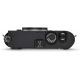 Fotocamera Mirrorless Leica M10 Monochrom