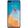 Smartphone Huawei P40 5G Dual Sim 8GB RAM 128GB Oro