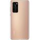 Smartphone Huawei P40 5G Dual Sim 8GB RAM 128GB Oro