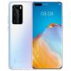 Smartphone Huawei P40 5G Dual Sim 8GB RAM 128GB bianco