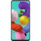 Smartphone Samsung Galaxy A51 A515 Dual Sim 4GB RAM 128GB nero