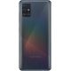 Smartphone Samsung Galaxy A51 A515 Dual Sim 4GB RAM 128GB nero