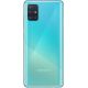 Smartphone Samsung Galaxy A51 A515 Dual Sim 4GB RAM 128GB blue