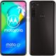 Smartphone Motorola XT2041-3 Moto G8 Power Dual Sim 64GB nero