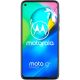 Smartphone Motorola XT2041-3 Moto G8 Power Dual Sim 64GB nero