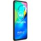 Smartphone Motorola XT2041-3 Moto G8 Power Dual Sim 64GB nero