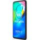 Smartphone Motorola XT2041-3 Moto G8 Power Dual Sim 64GB nero