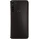 Smartphone Motorola XT2041-3 Moto G8 Power Dual Sim 64GB nero