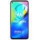 Smartphone Motorola XT2041-3 Moto G8 Power Dual Sim 64GB Blu