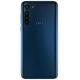 Smartphone Motorola XT2041-3 Moto G8 Power Dual Sim 64GB Blu