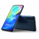 Smartphone Motorola XT2041-3 Moto G8 Power Dual Sim 64GB Blu