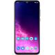 Smartphone Motorola XT2010-1 One Zoom Dual Sim 4GB RAM 128GB viola