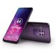 Smartphone Motorola XT2010-1 One Zoom Dual Sim 4GB RAM 128GB viola