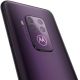 Smartphone Motorola XT2010-1 One Zoom Dual Sim 4GB RAM 128GB viola