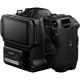 Videocamera Canon EOS Cinema C70 body RF-Mount